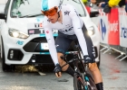 Tijdrit Dusseldorf-34-Geraint Thomas