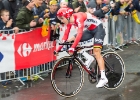 Tijdrit Dusseldorf-36-Tony Gallopin