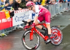 Tijdrit Dusseldorf-37-Alexander Kristoff