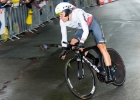 Tijdrit Dusseldorf-38-Edvald Boasson Hagen