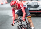 Tijdrit Dusseldorf-4-Tim Wellens