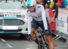 Tijdrit Dusseldorf-41-Mikel Landa