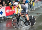 Tijdrit Dusseldorf-43-Primoz Roglic
