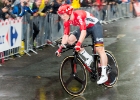 Tijdrit Dusseldorf-45-Andre Greipel