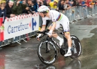 Tour 2017 Tijdrit Dusseldorf