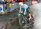 Tijdrit Dusseldorf-48-Fabio Aru