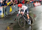 Tijdrit Dusseldorf-49-Alberto Contador
