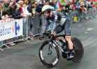 Tijdrit Dusseldorf-5-Mark Renshaw