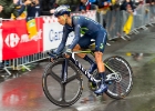 Tijdrit Dusseldorf-50-Nairo Quintana