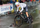 Tijdrit Dusseldorf-51-Christopher Froome