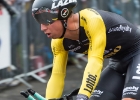Tijdrit Dusseldorf-9-Dylan Groenewegen
