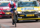 Tourproloog Utrecht-10