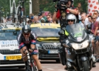 Tourproloog Utrecht-11