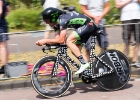 Tourproloog Utrecht-13