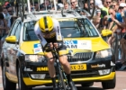 Tourproloog Utrecht-16