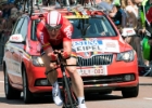 Tourproloog Utrecht-17