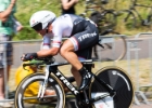 Tourproloog Utrecht-19