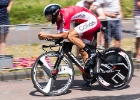 Tourproloog Utrecht-2