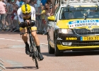 Tourproloog Utrecht-20