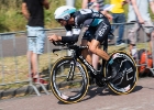 Tourproloog Utrecht-25