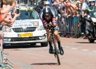 Tourproloog Utrecht-26