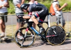 Tourproloog Utrecht-27