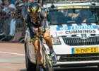 Tourproloog Utrecht-28