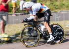Tourproloog Utrecht 2015