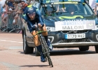 Tourproloog Utrecht-31