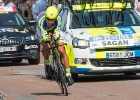 Tourproloog Utrecht-32