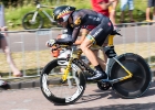 Tourproloog Utrecht-33