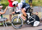 Tourproloog Utrecht-35