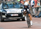 Tourproloog Utrecht-37