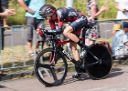 Tourproloog Utrecht-38