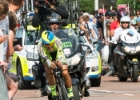 Tourproloog Utrecht-39