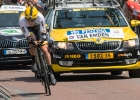 Tourproloog Utrecht-4