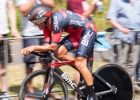 Tourproloog Utrecht-5