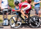 Tourproloog Utrecht-7