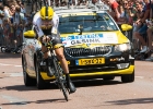 Tourproloog Utrecht-8