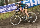 WB Cross Hoogerheide 2016 mannen