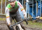 WB Cross Maasmechelen 2025 mannen
