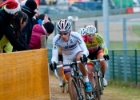1-Lars van der Haar