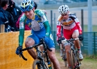 10-Bart Aernouts