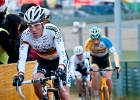 11-Philipp Walsleben