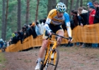 12-Rob Peeters