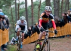 13-Klaas Vantornout