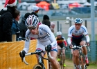 14-Lars van der Haar