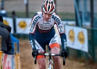 15-Patrick van Leeuwen