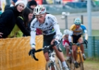 16-Sven Nys