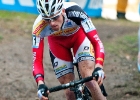 17-Jim Aernouts